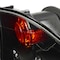 Spec-D Tuning 06-08 Honda Civic Altezza Tail Light Black, LT-CV064JM-TM LT-CV064JM-TM - alternate 2